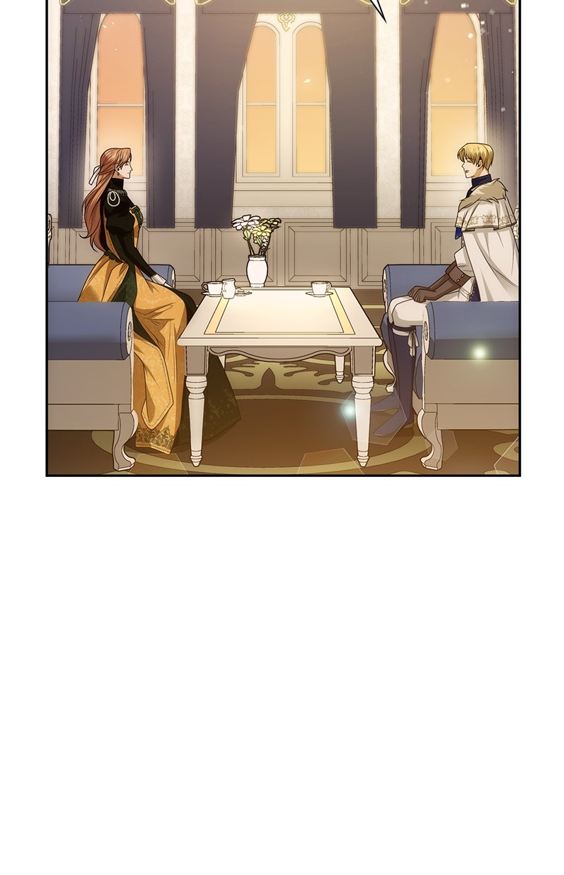 Read I'm the Queen in This Life DE Manga Online