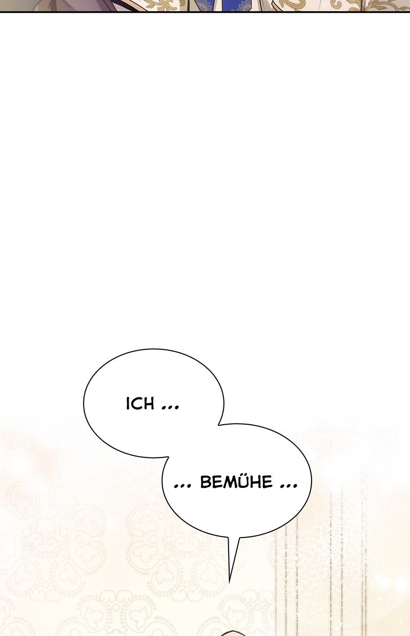 Read I'm the Queen in This Life DE Manga Online