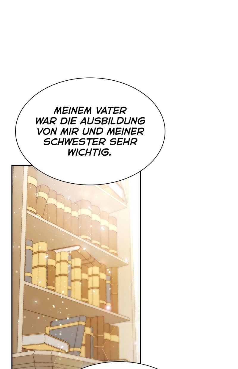 Read I'm the Queen in This Life DE Manga Online