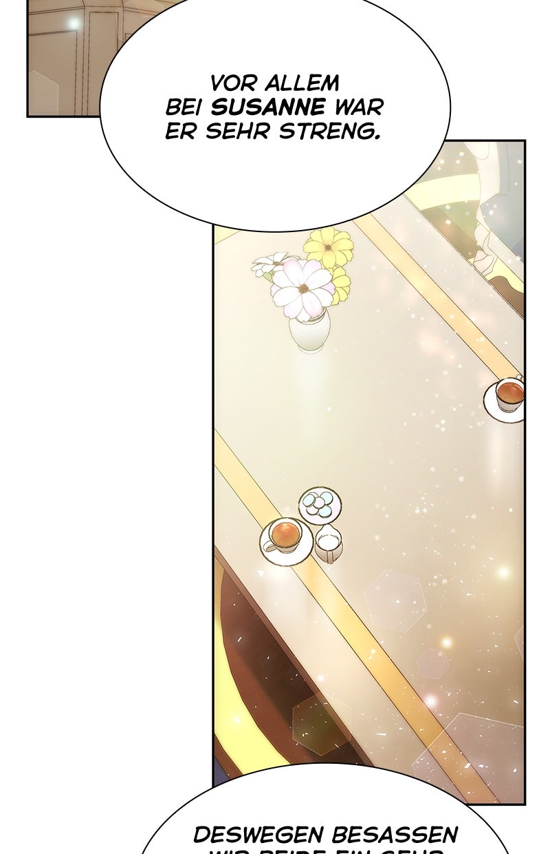 Read I'm the Queen in This Life DE Manga Online