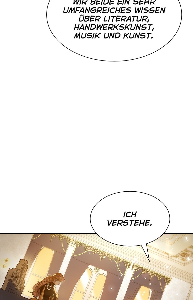 Read I'm the Queen in This Life DE Manga Online