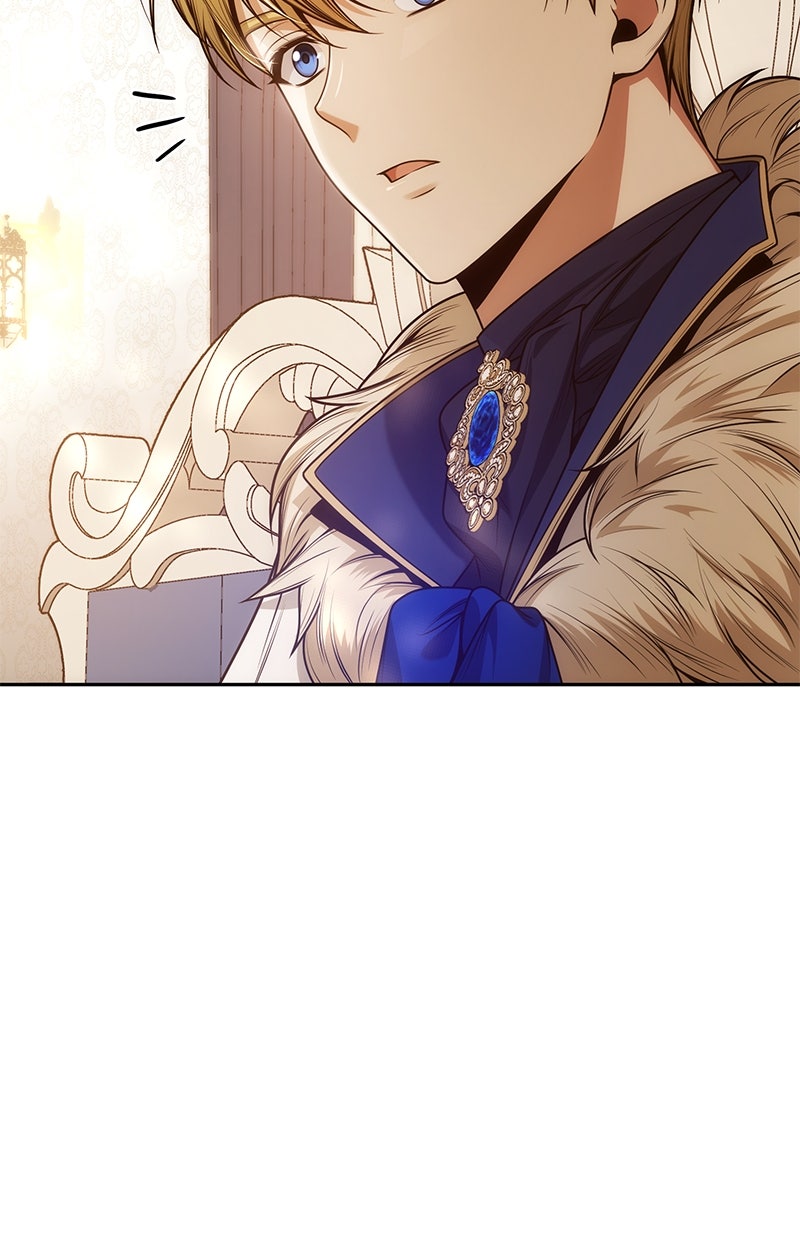 Read I'm the Queen in This Life DE Manga Online