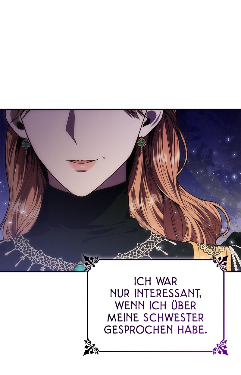 Read I'm the Queen in This Life DE Manga Online