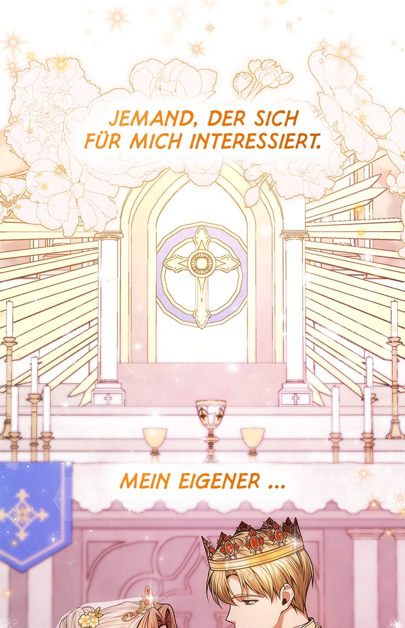 Read I'm the Queen in This Life DE Manga Online