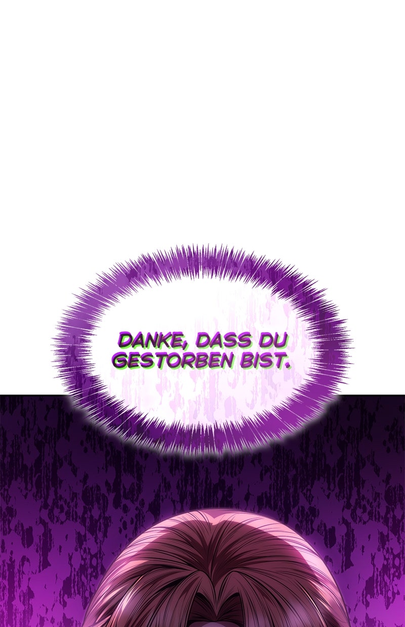 Read I'm the Queen in This Life DE Manga Online