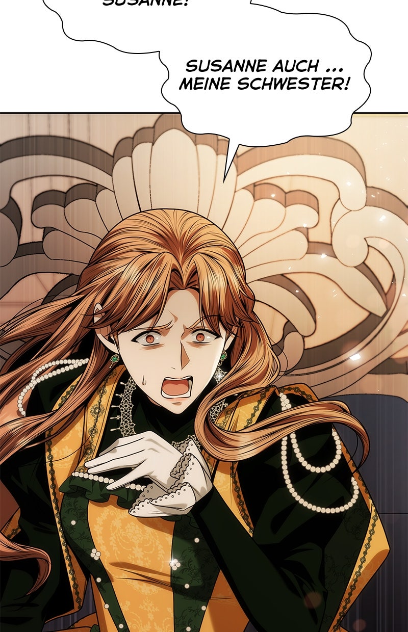 Read I'm the Queen in This Life DE Manga Online