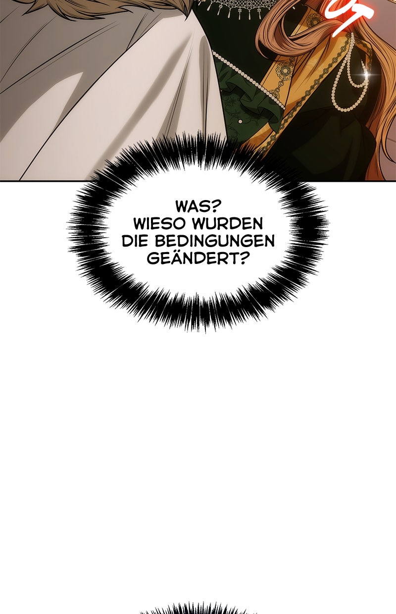 Read I'm the Queen in This Life DE Manga Online