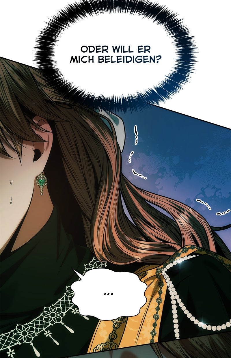 Read I'm the Queen in This Life DE Manga Online