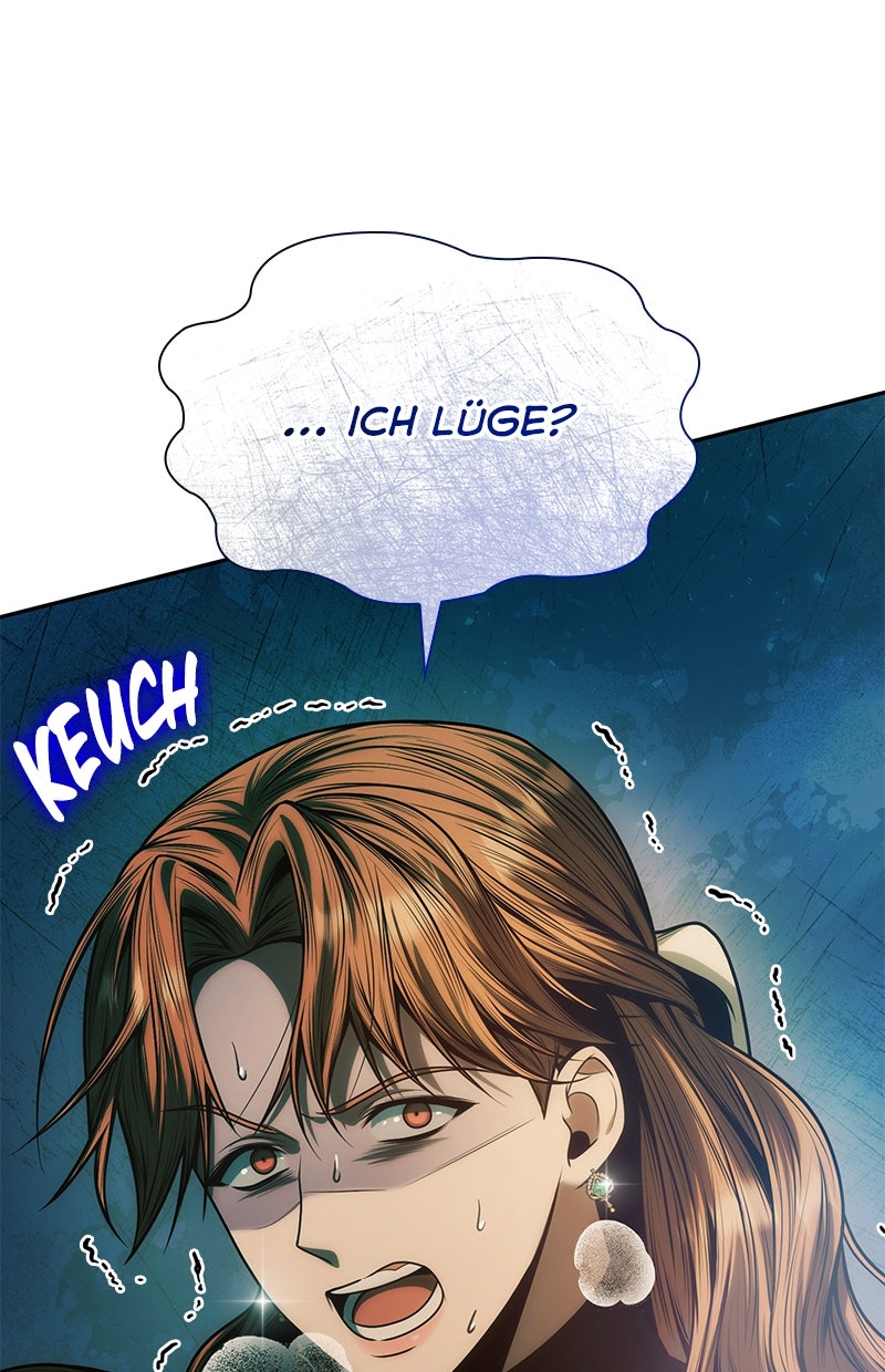 Read I'm the Queen in This Life DE Manga Online