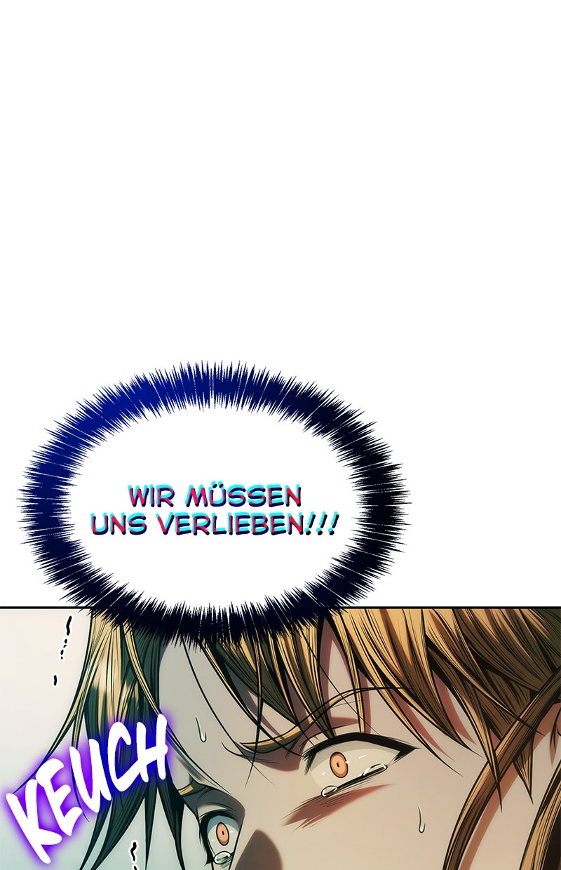 Read I'm the Queen in This Life DE Manga Online