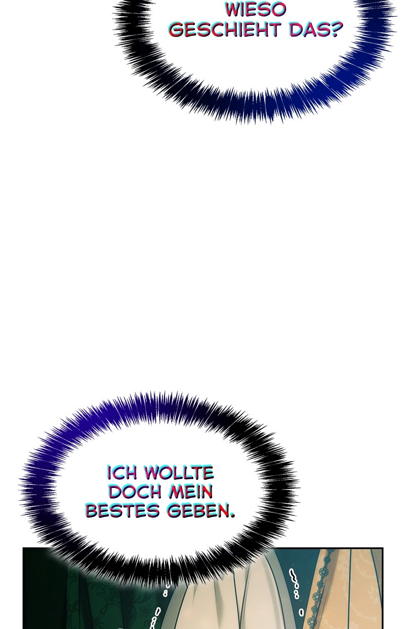 Read I'm the Queen in This Life DE Manga Online