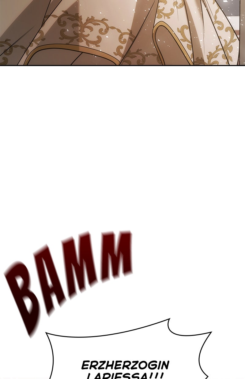 Read I'm the Queen in This Life DE Manga Online