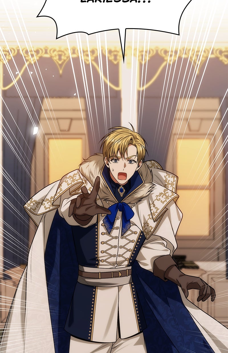 Read I'm the Queen in This Life DE Manga Online