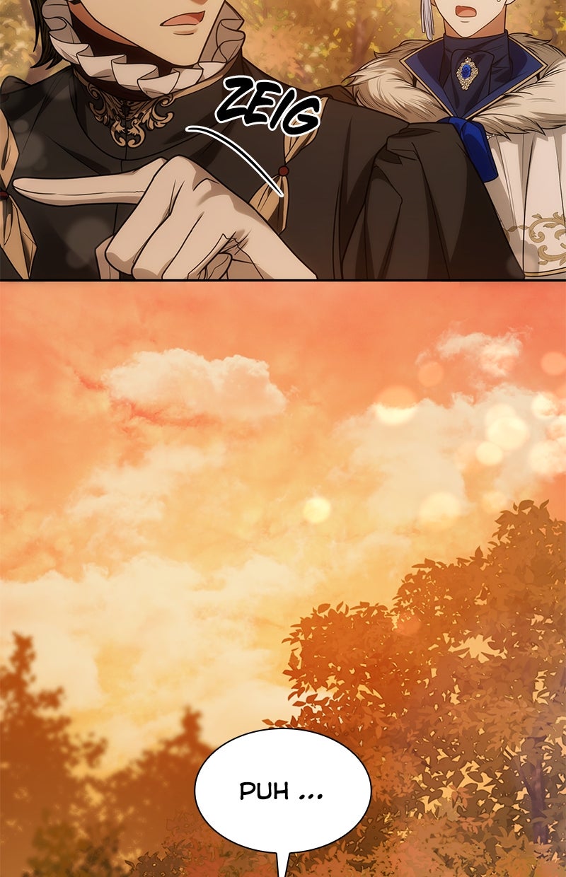 Read I'm the Queen in This Life DE Manga Online