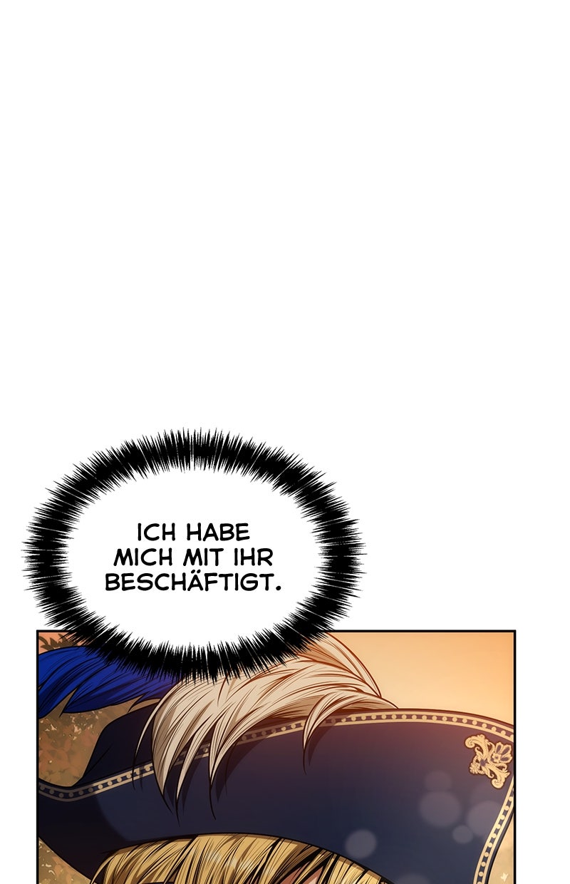 Read I'm the Queen in This Life DE Manga Online