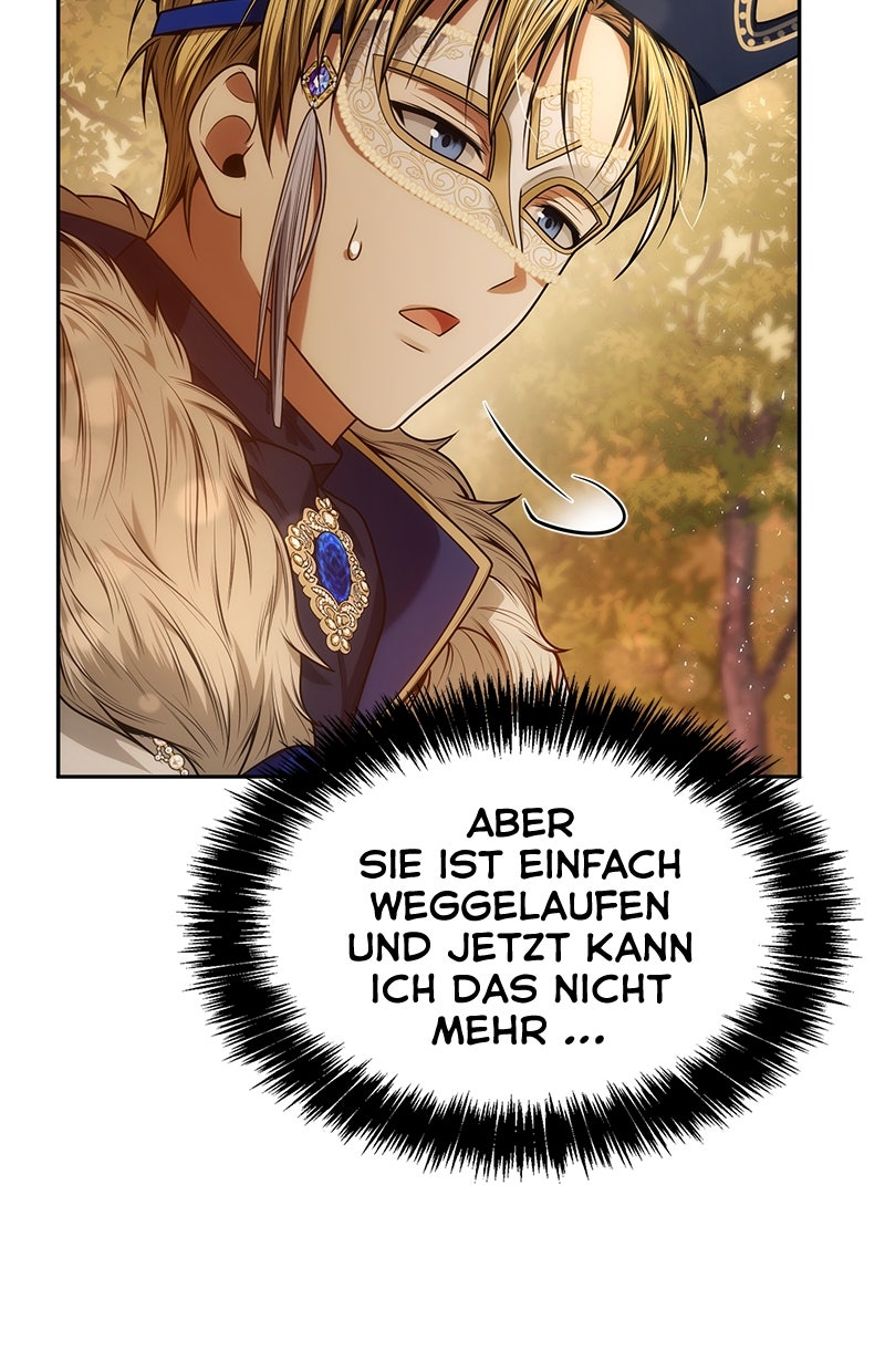 Read I'm the Queen in This Life DE Manga Online