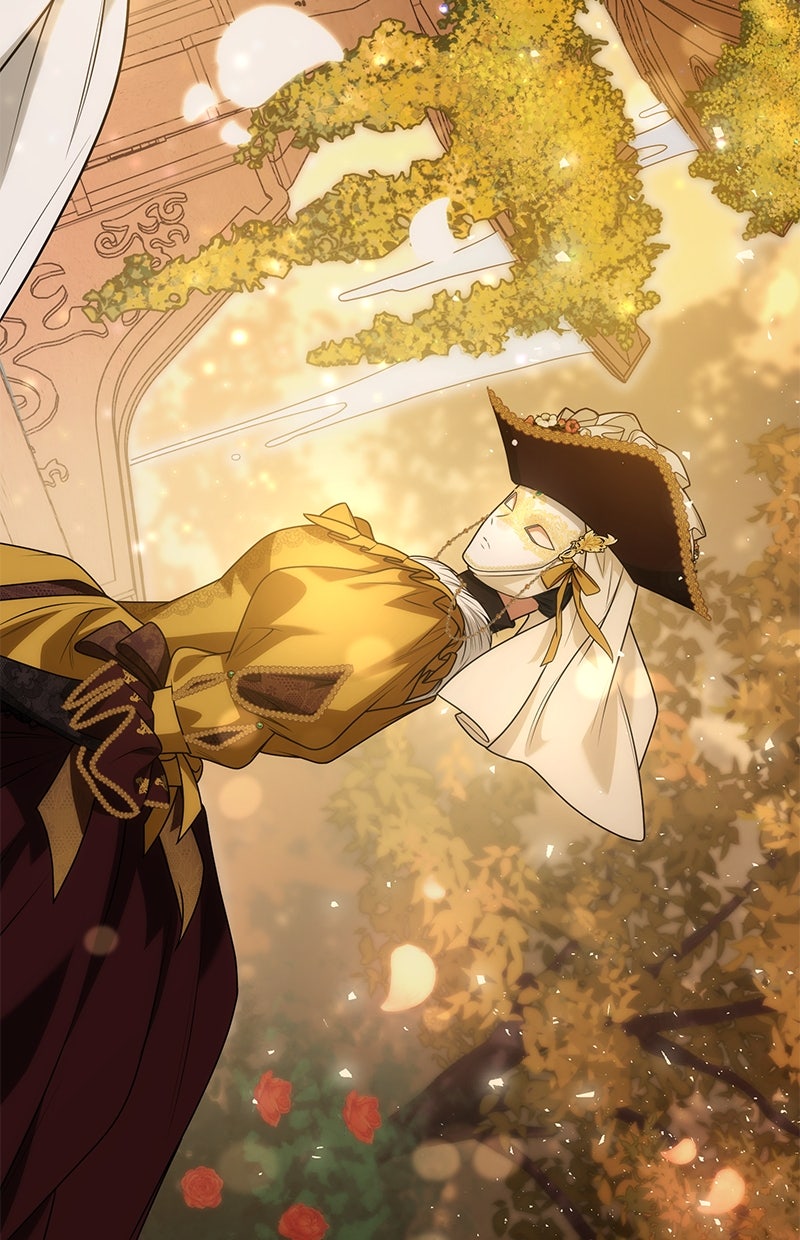 Read I'm the Queen in This Life DE Manga Online