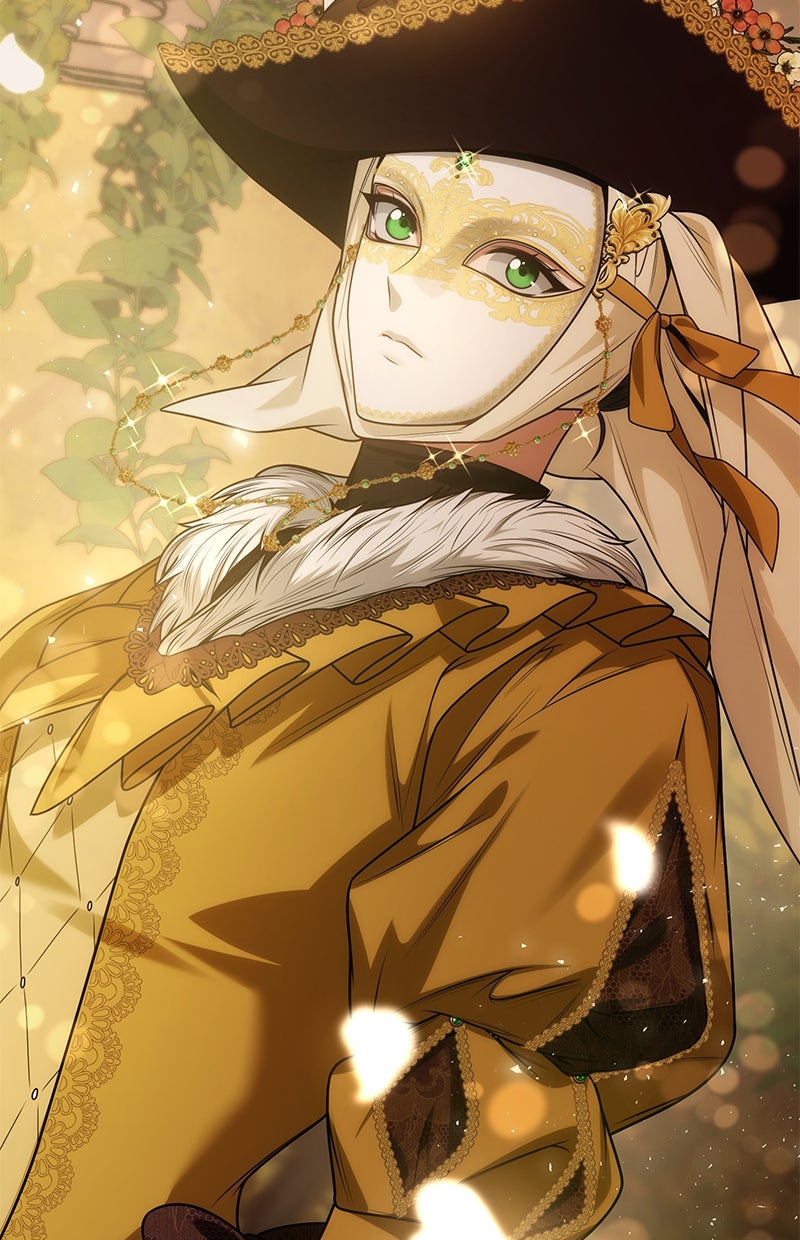 Read I'm the Queen in This Life DE Manga Online