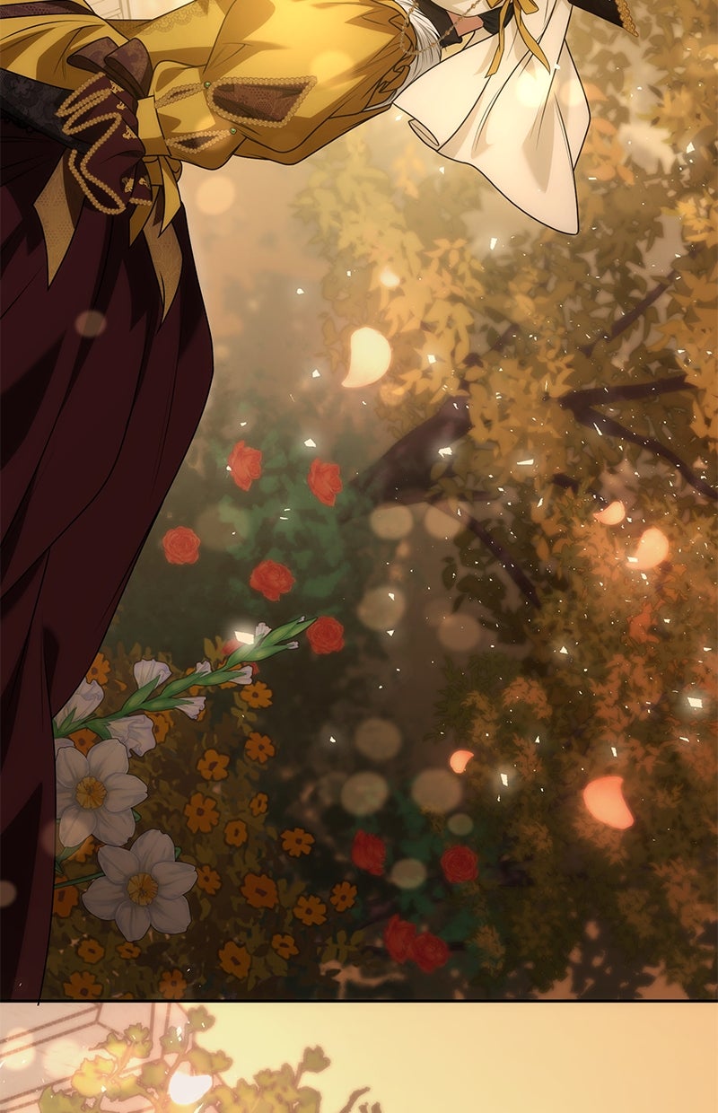 Read I'm the Queen in This Life DE Manga Online