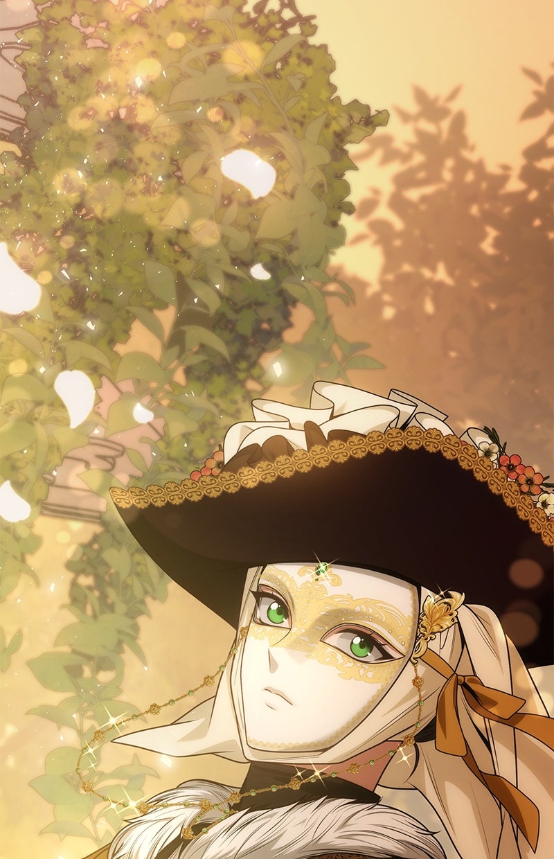 Read I'm the Queen in This Life DE Manga Online