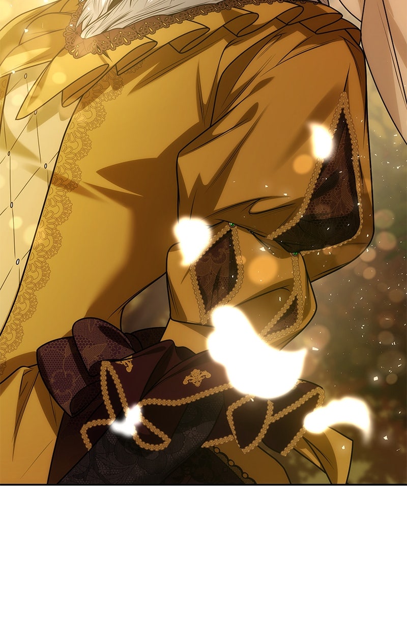 Read I'm the Queen in This Life DE Manga Online