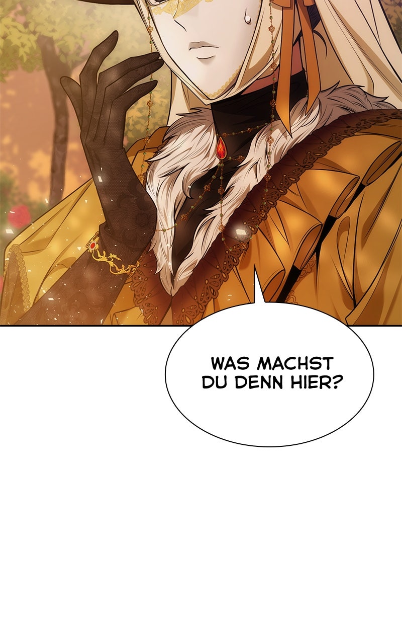 Read I'm the Queen in This Life DE Manga Online