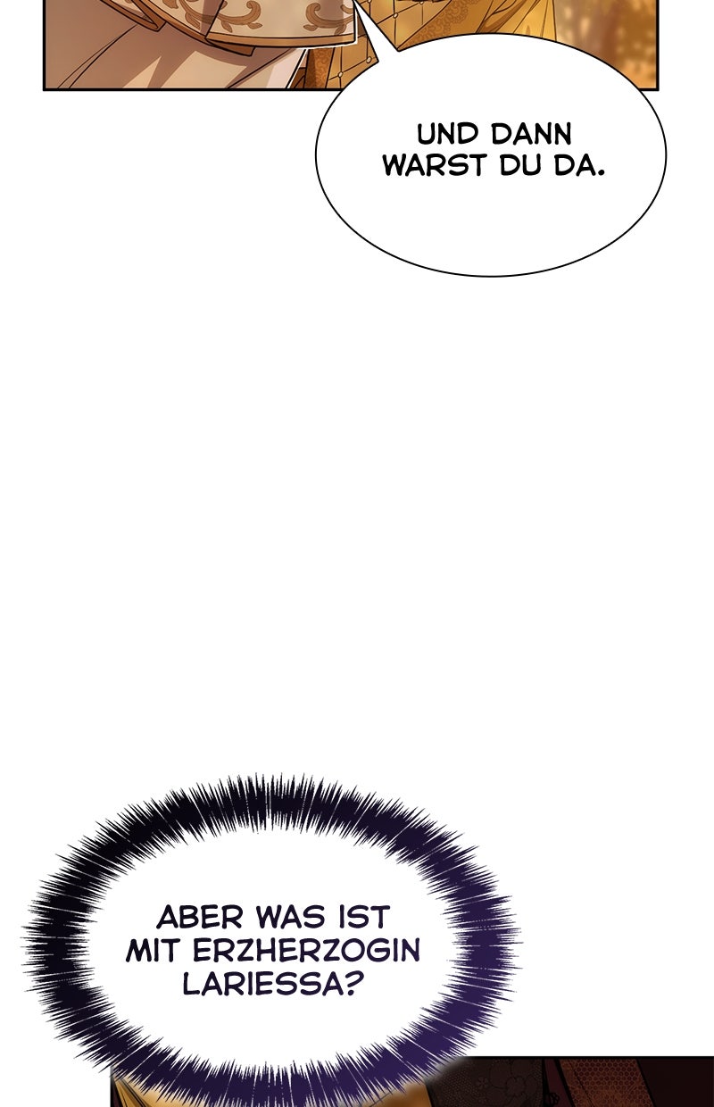 Read I'm the Queen in This Life DE Manga Online