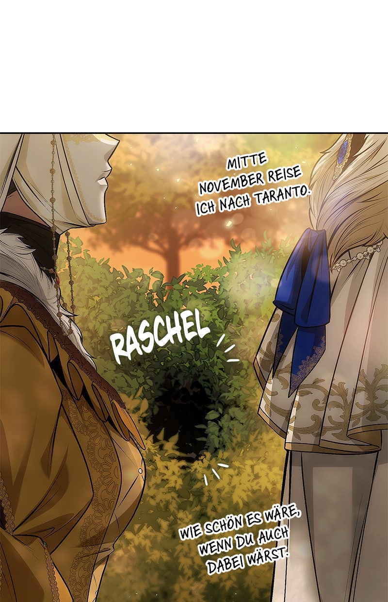 Read I'm the Queen in This Life DE Manga Online