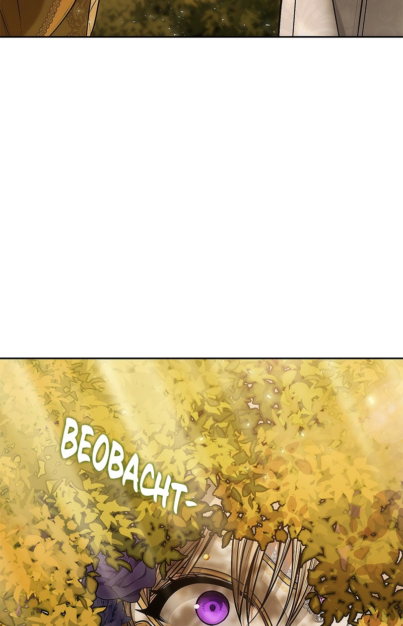 Read I'm the Queen in This Life DE Manga Online