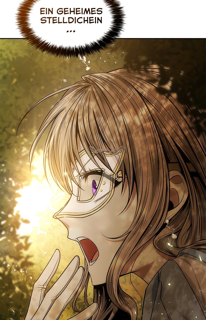 Read I'm the Queen in This Life DE Manga Online