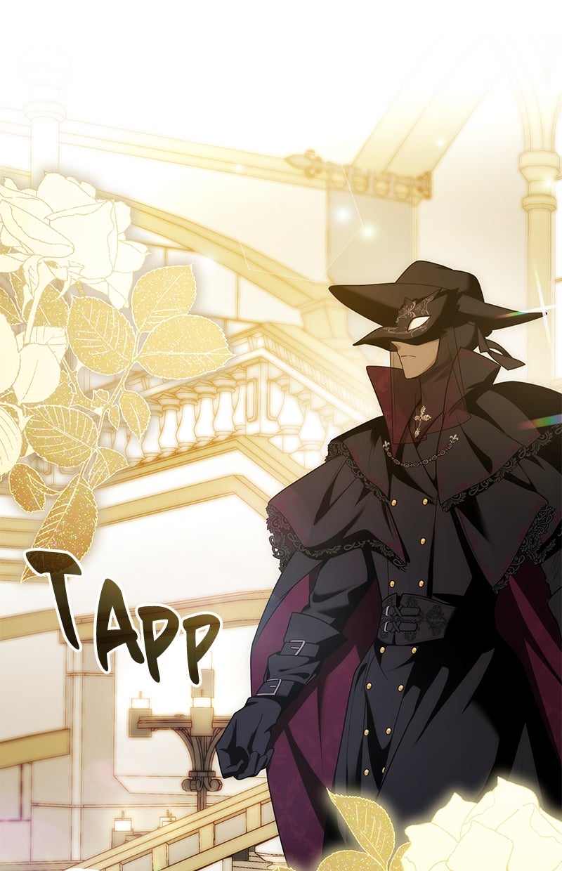 Read I'm the Queen in This Life DE Manga Online