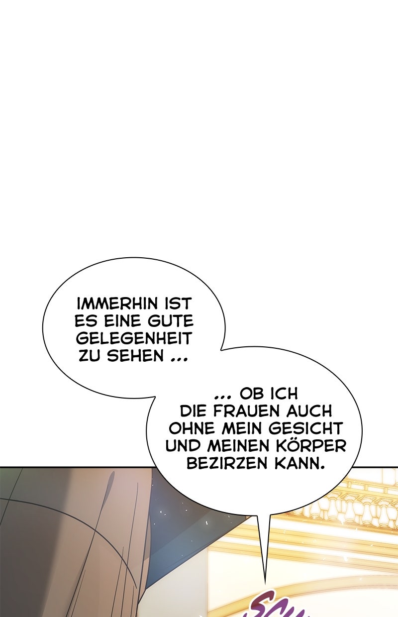 Read I'm the Queen in This Life DE Manga Online