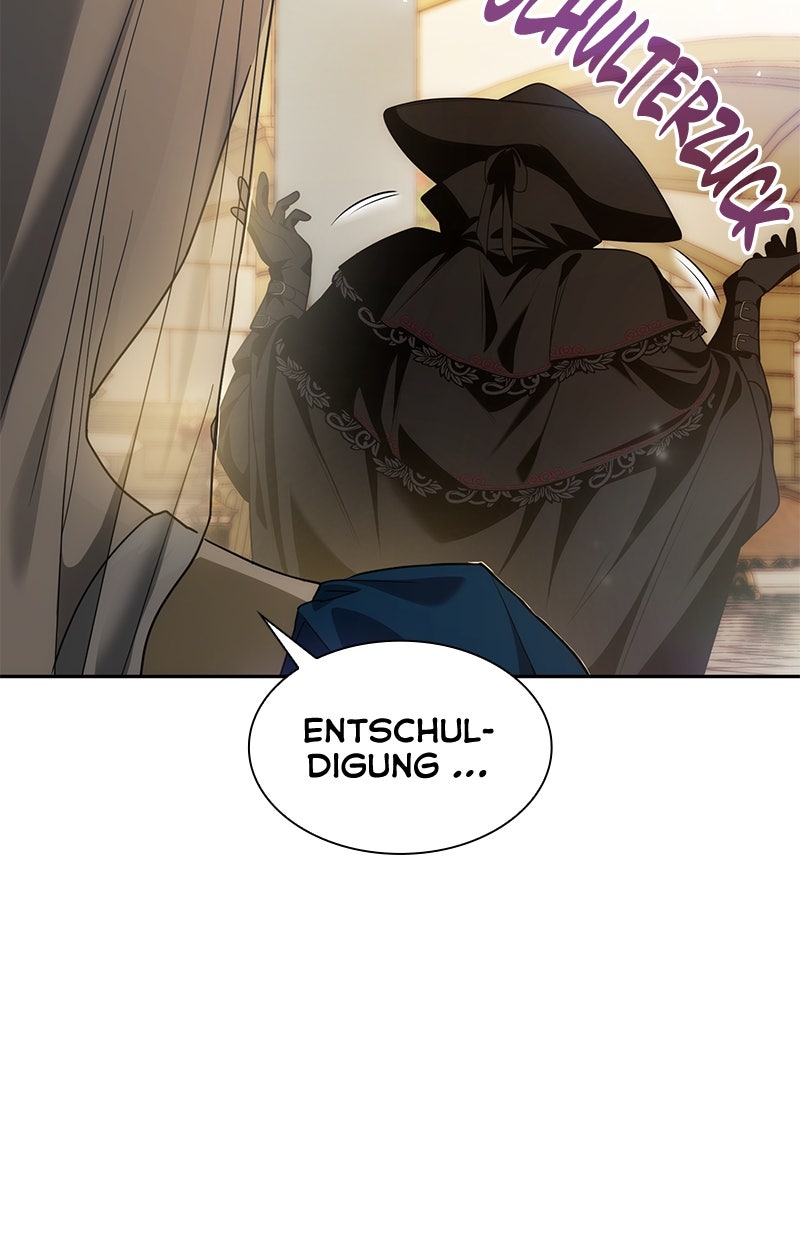 Read I'm the Queen in This Life DE Manga Online