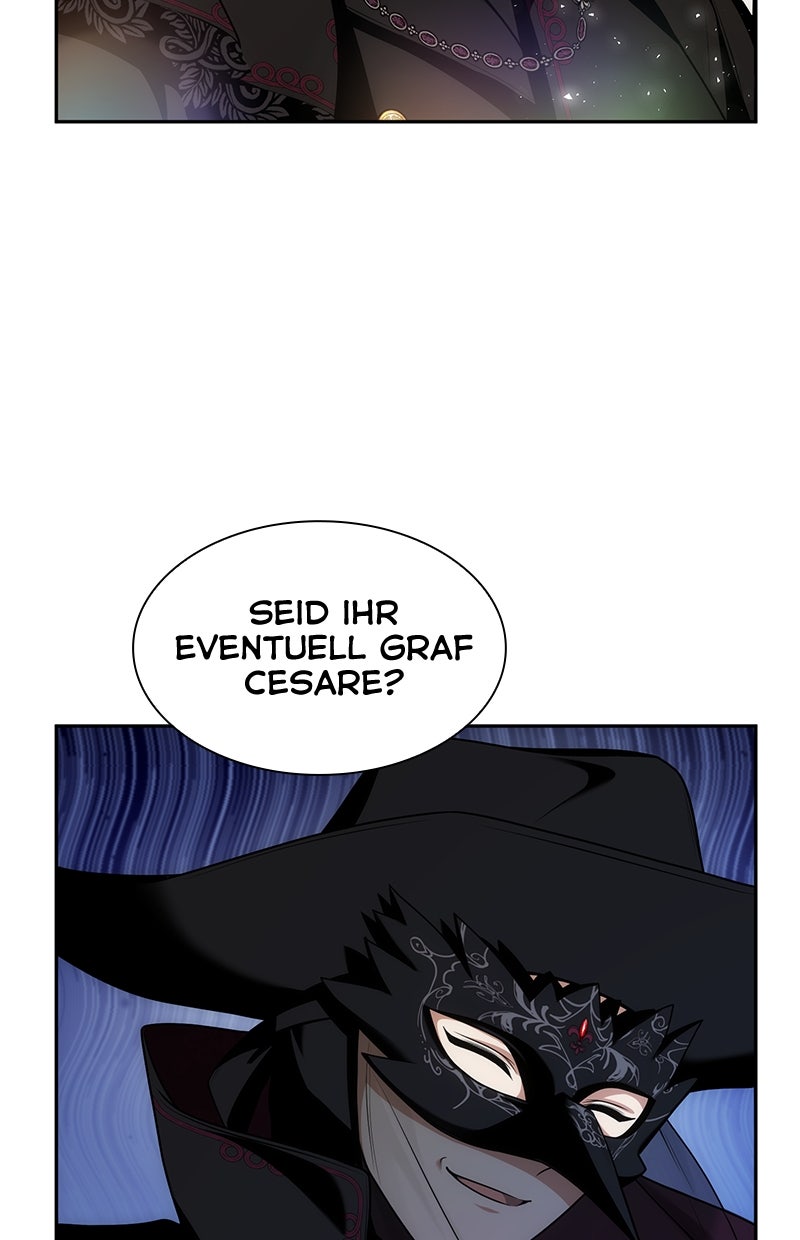 Read I'm the Queen in This Life DE Manga Online