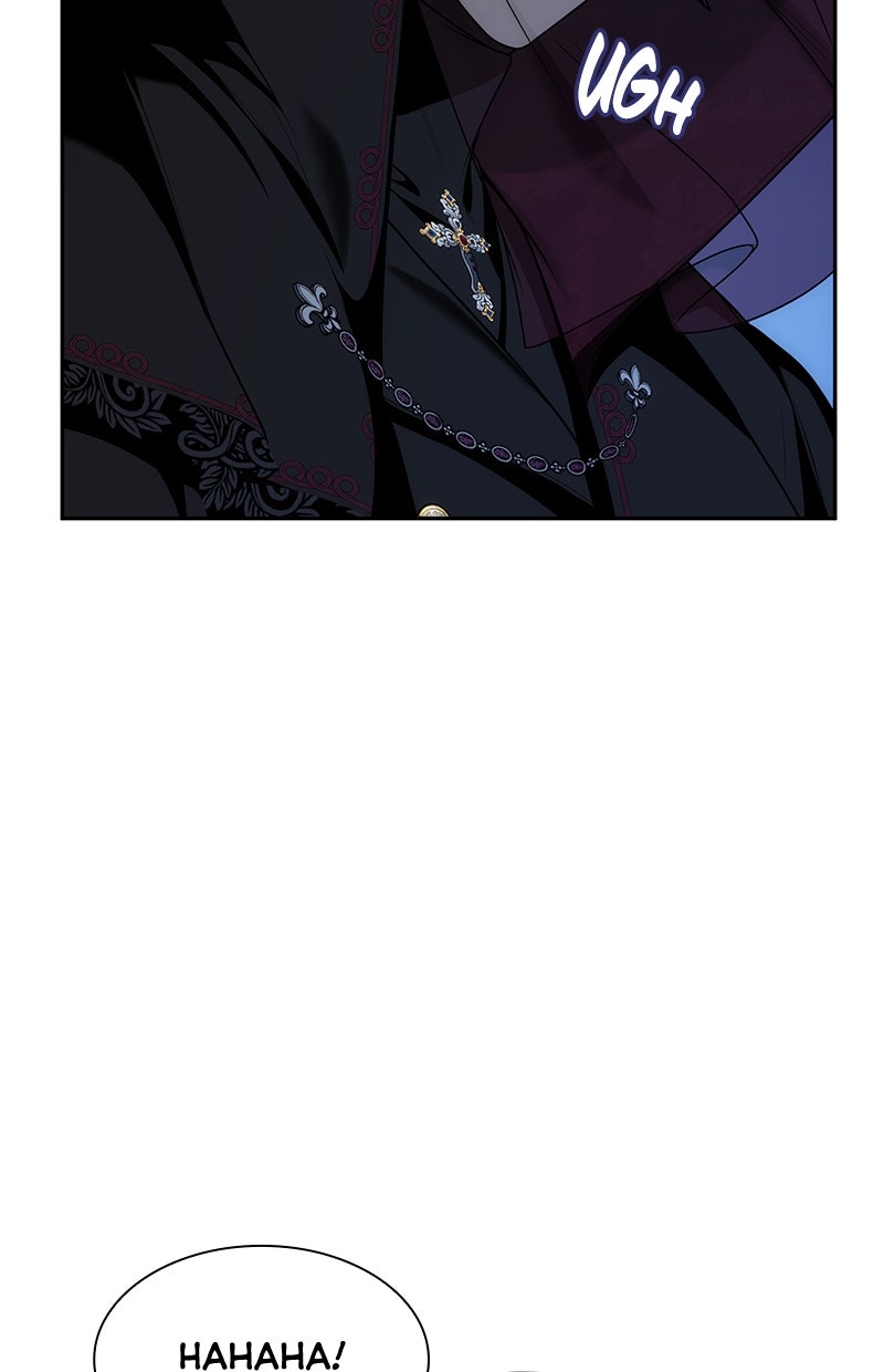 Read I'm the Queen in This Life DE Manga Online