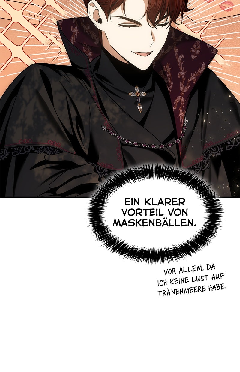 Read I'm the Queen in This Life DE Manga Online