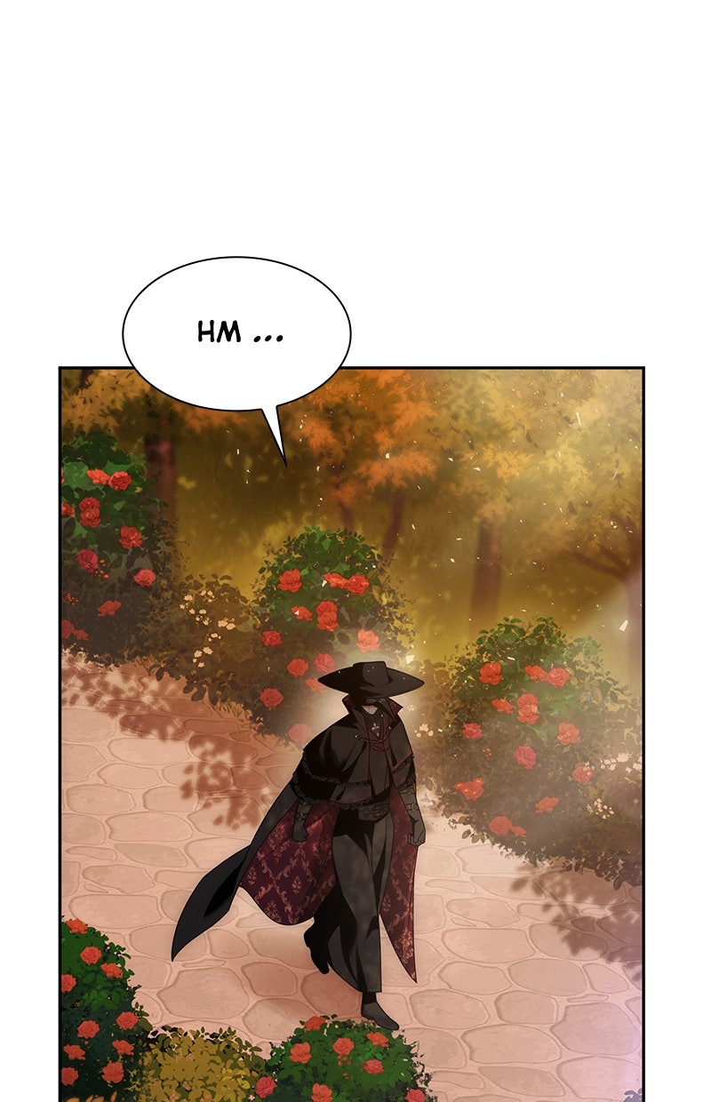 Read I'm the Queen in This Life DE Manga Online