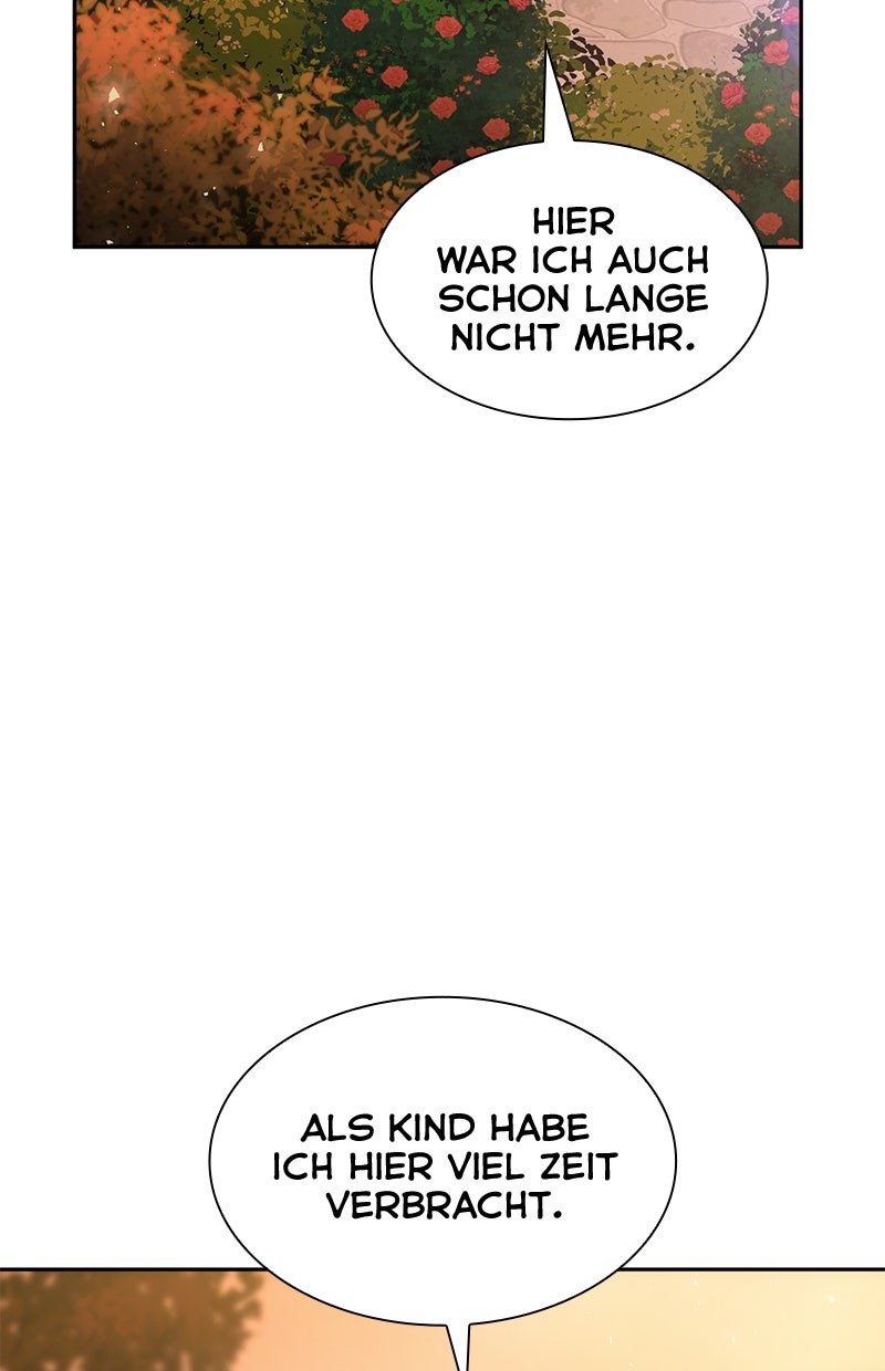 Read I'm the Queen in This Life DE Manga Online