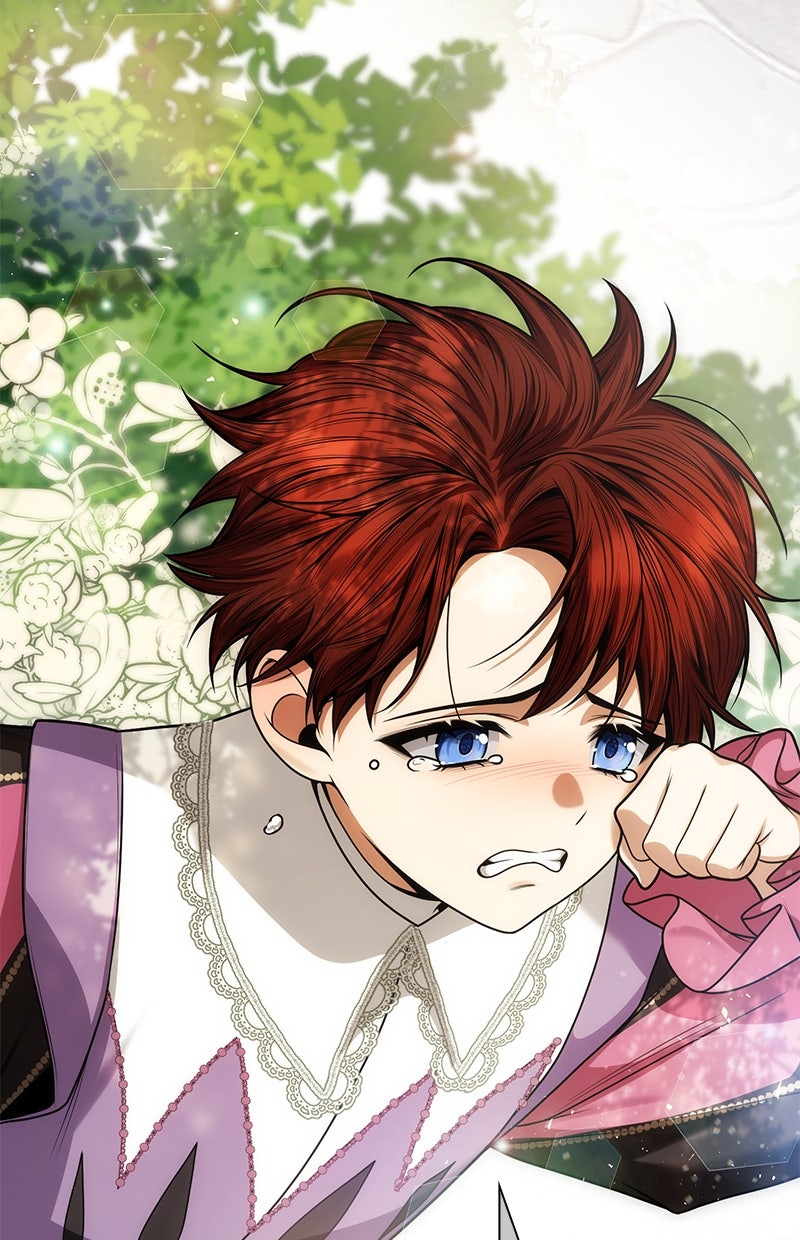 Read I'm the Queen in This Life DE Manga Online