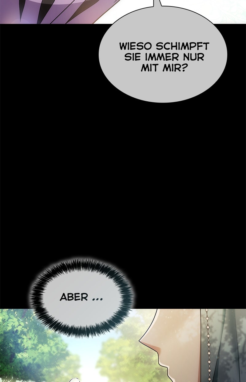 Read I'm the Queen in This Life DE Manga Online