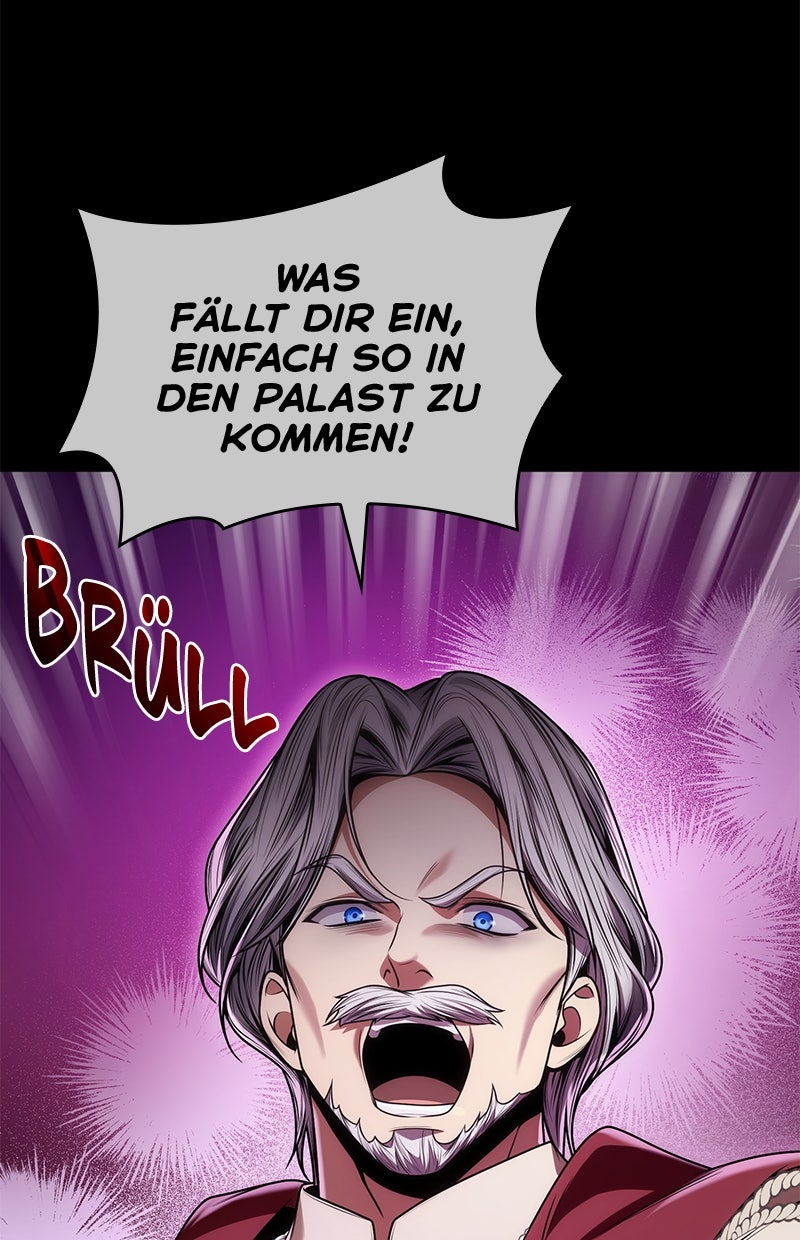 Read I'm the Queen in This Life DE Manga Online