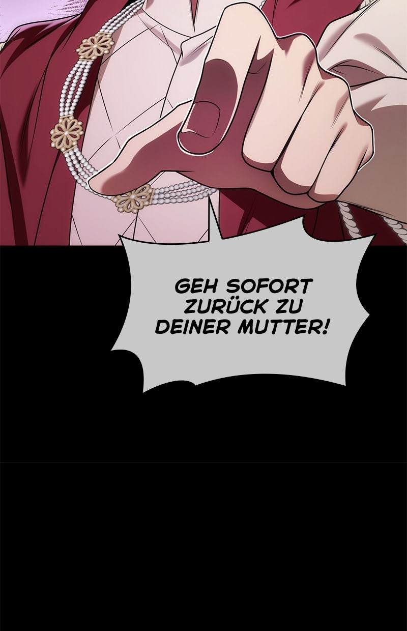 Read I'm the Queen in This Life DE Manga Online