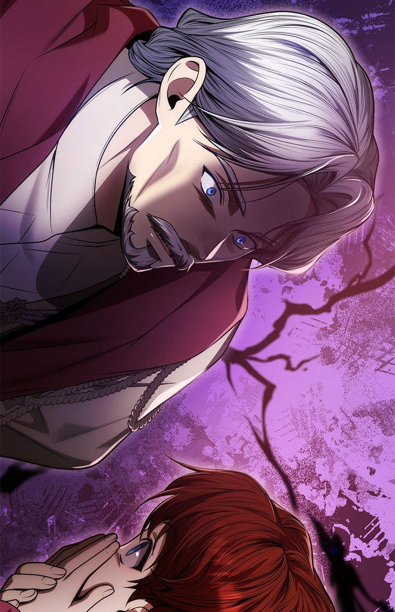 Read I'm the Queen in This Life DE Manga Online