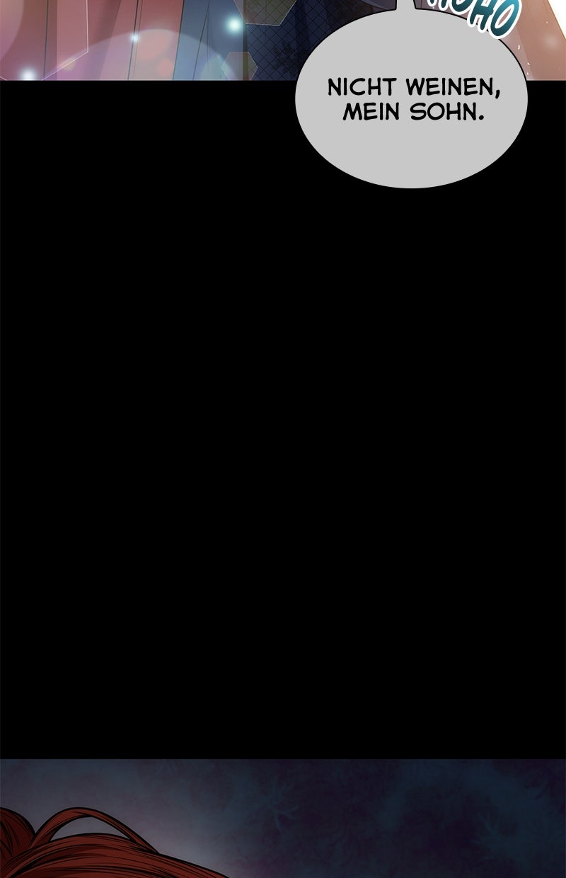 Read I'm the Queen in This Life DE Manga Online