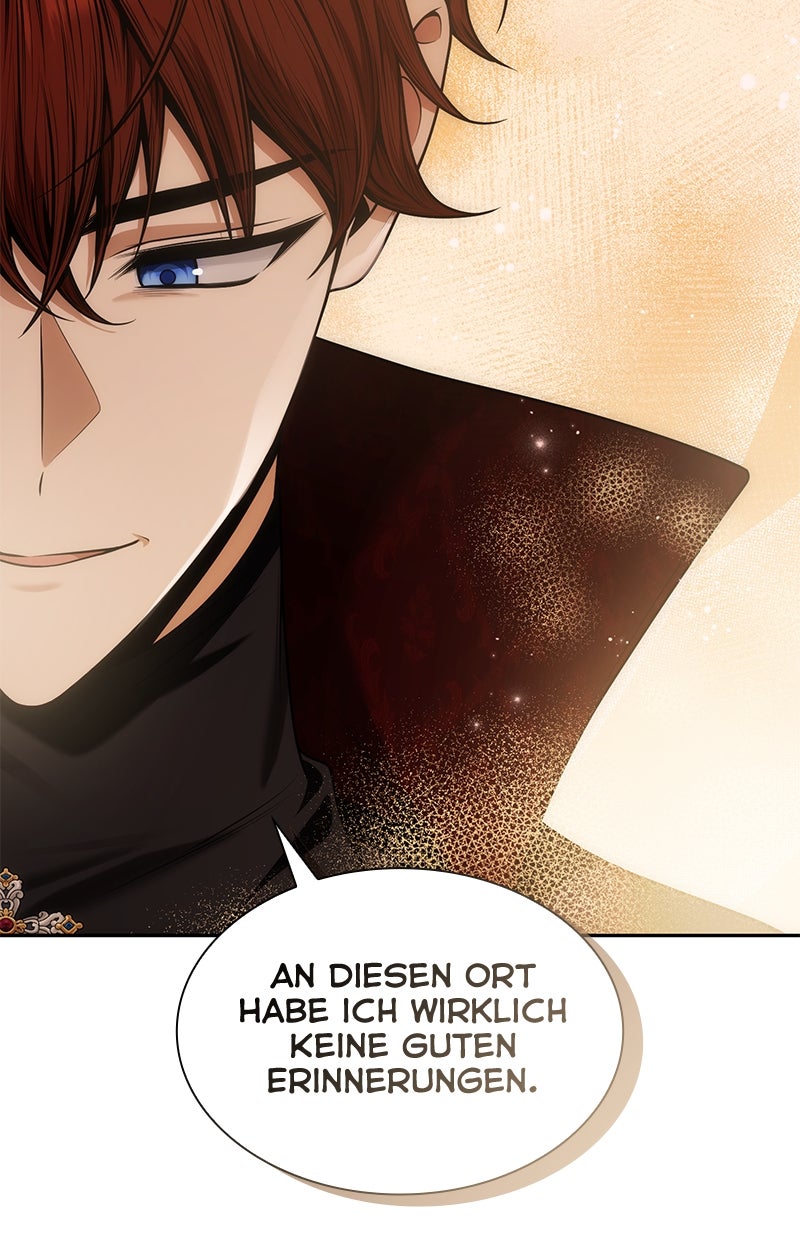 Read I'm the Queen in This Life DE Manga Online