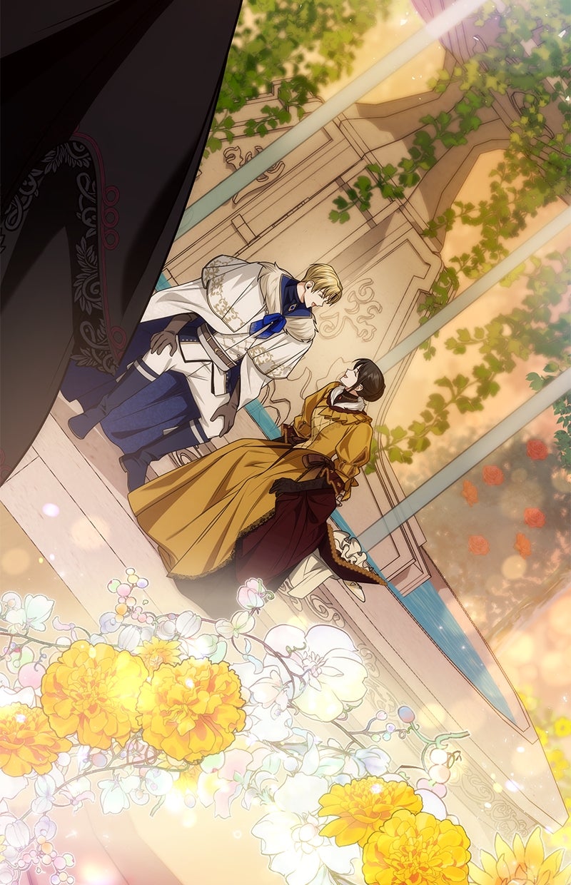 Read I'm the Queen in This Life DE Manga Online