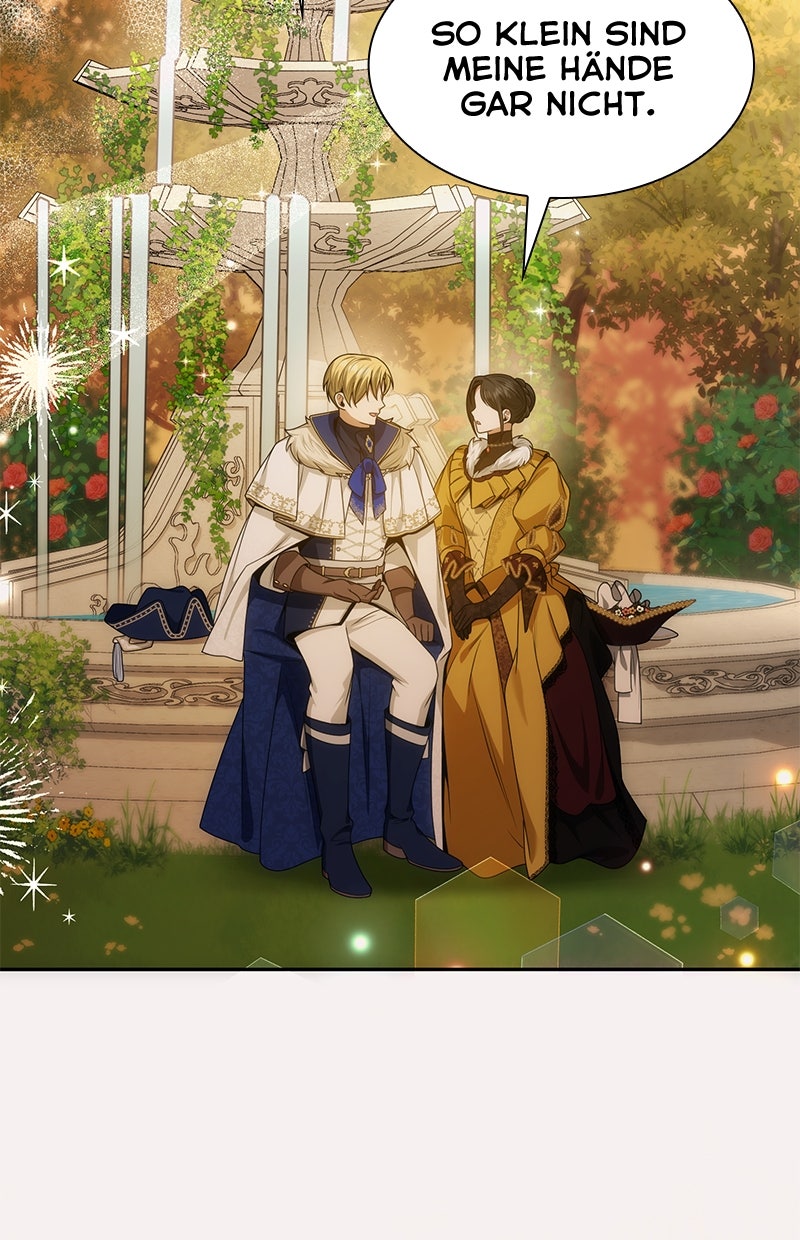 Read I'm the Queen in This Life DE Manga Online