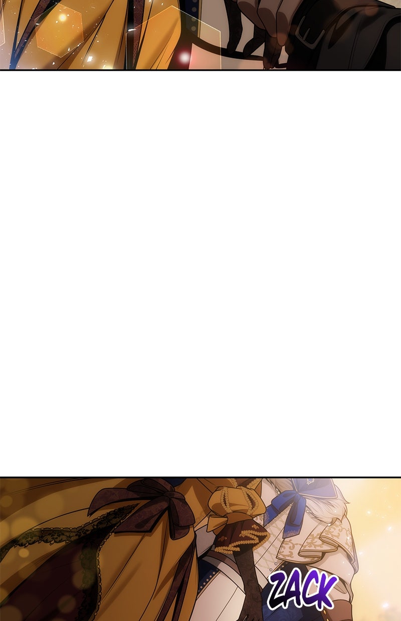 Read I'm the Queen in This Life DE Manga Online