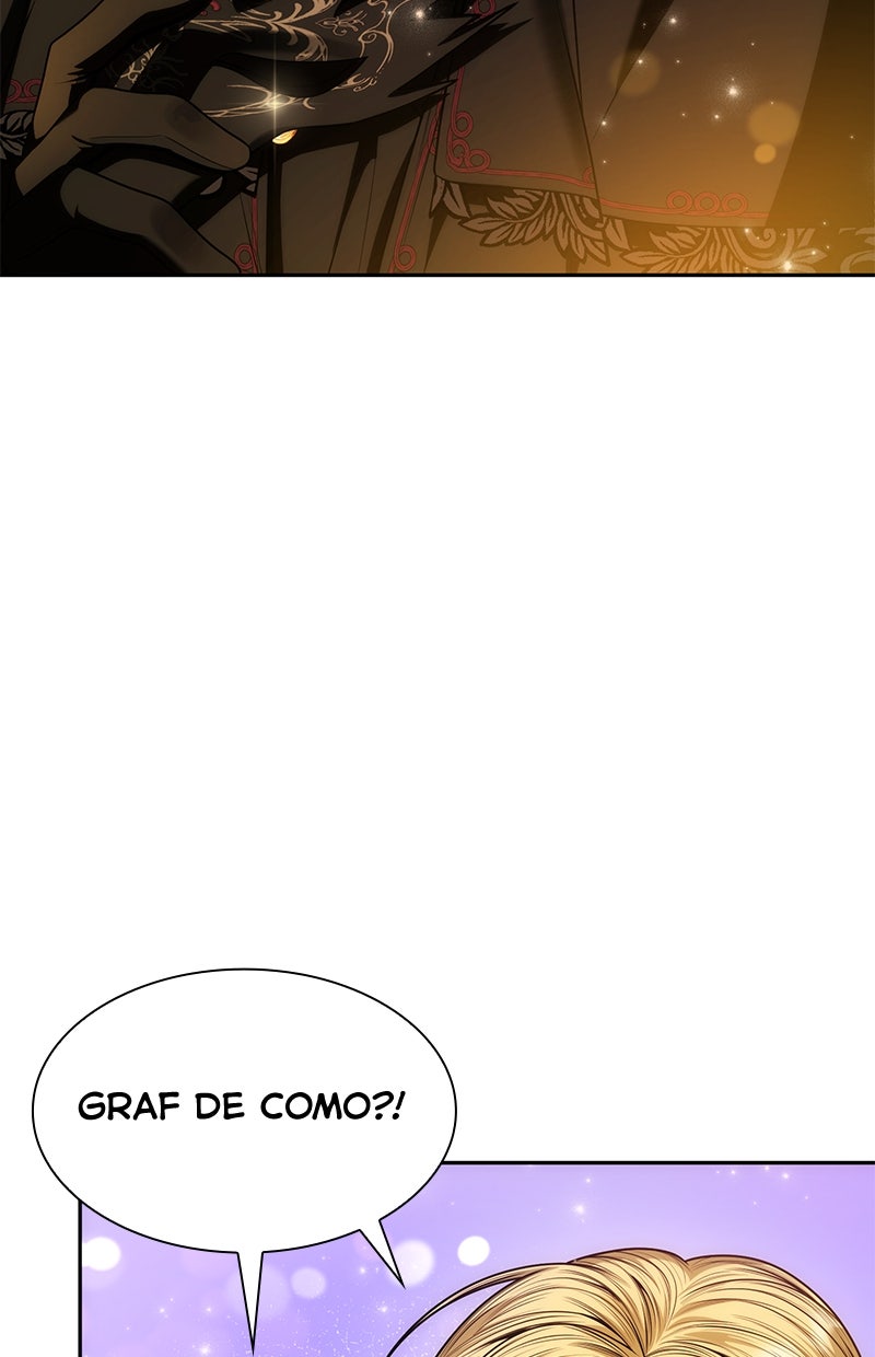 Read I'm the Queen in This Life DE Manga Online