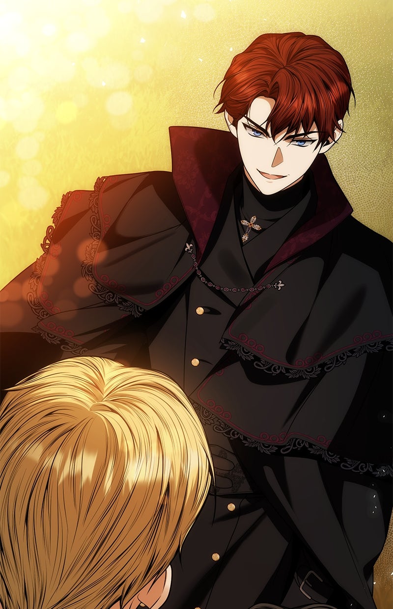 Read I'm the Queen in This Life DE Manga Online